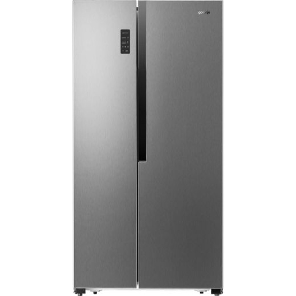GORENJE Фрижидер NRS9181MX